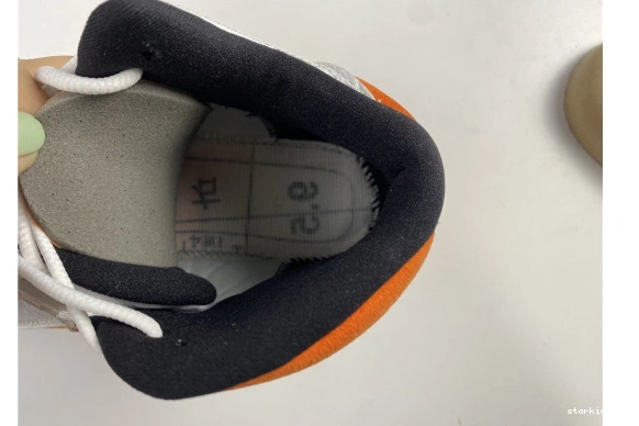 Air 414571-108 414571-108 13 Jordan Starfish 0415